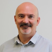Efalia Employee Stéphane Lenglet's profile photo
