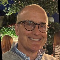 Stranco Inc. Employee Steve Depalma's profile photo