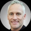 Kaltura Employee Derek Grant's profile photo