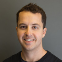 DRG Technologies, Inc. Employee Daren Riley's profile photo