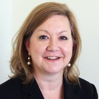 Cathi Hyde Email & Phone Number