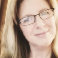 Patti Alden Email & Phone Number