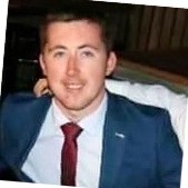 University of Limerick Employee David Deady's profile photo