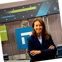 RTPA Employee Lucía Rodríguez's profile photo