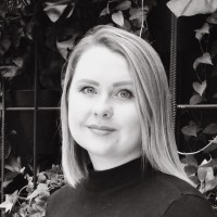 Madeline Day Email & Phone Number