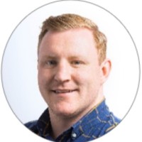 Boral Employee Luke Ferris's profile photo