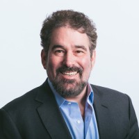 Pegasystems Employee Alan Trefler's profile photo