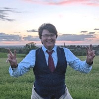James Colley Email & Phone Number