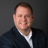 Jonathan Jones Email & Phone Number