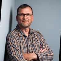 Avionic Design GmbH Employee Thorsten Kairies's profile photo