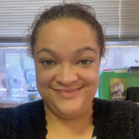 All Points Media Employee Billie Alderman's profile photo