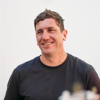 Kris Daff Email & Phone Number