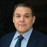 Peter George Email & Phone Number