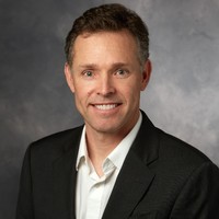 u.s. Department of Veterans Affairs Employee Todd Wagner's profile photo