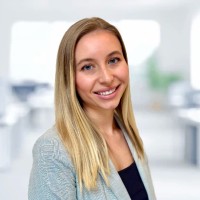 Prime Therapeutics Employee Katelyn Shula's profile photo