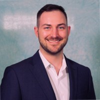 Pharmanex Employee Jedidiah Fabian's profile photo