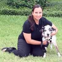 Desiree Jimenez Email & Phone Number