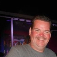 Tom Murphy Email & Phone Number