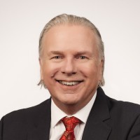 Steve Willson Email & Phone Number