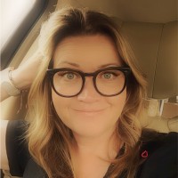 Boston Scientific Employee Christine Ewers's profile photo