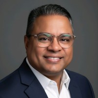 Hugo Santana Email & Phone Number