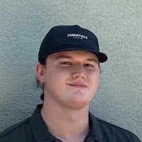 Nathan Simmons's profile photo