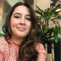 Coles of London LLC Employee Kaylyth Baker's profile photo