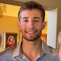 Jake B Email & Phone Number