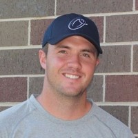 Christopher Smith Email & Phone Number