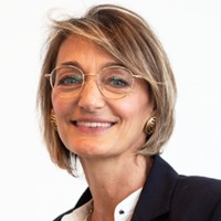 Cefriel Employee Roberta Morici's profile photo