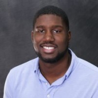Albert Owens Jr Email & Phone Number