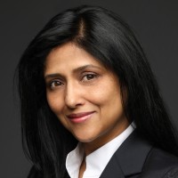 CraftedQ Employee Shirley Well's profile photo