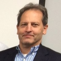 Siemens Industry, Inc. Employee Mike Holtkamp's profile photo