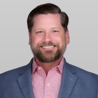 Critical Project Services Employee Tommy Neuman's profile photo