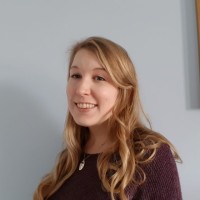 Accenture Song Employee Gemma Murphy's profile photo