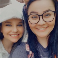 Puzzle Warehouse Employee Brittany Adams's profile photo