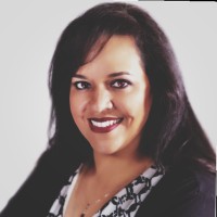 Sindrich & Associates Employee Natalie Turner's profile photo