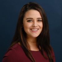 KPMG US Employee Kimberly Sears's profile photo