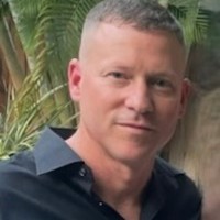 Scott Persinger Email & Phone Number