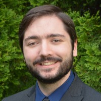 Nathan Maynard Email & Phone Number