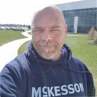 Darryl Sebastian Email & Phone Number