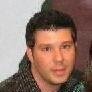 MeMed Employee Peter Chlebus's profile photo