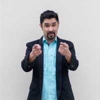 Jeff Walker Email & Phone Number