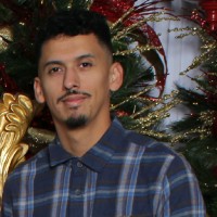 Bryan Mauricio Email & Phone Number