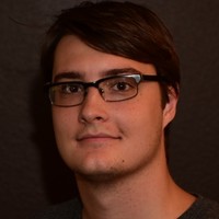 Alec de Jong Email & Phone Number