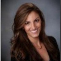 Children's Hospital of Philadelphia Employee Whitney Bailey's profile photo