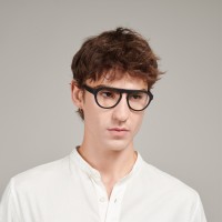 Naughty Nuts® Employee Sebastian Spädt's profile photo