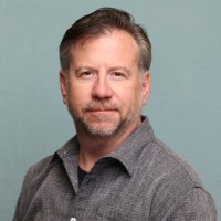 Owens Corning Employee Tim Keefer's profile photo