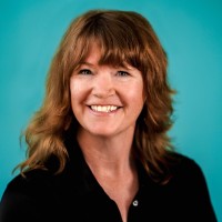 Colleen Schroeder Email & Phone Number