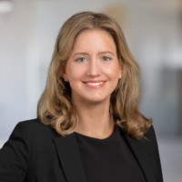 Claire Noonan Email & Phone Number